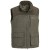 Kamizelka Abisko 2.0 5883 S. Brown XXL – widok ogólny