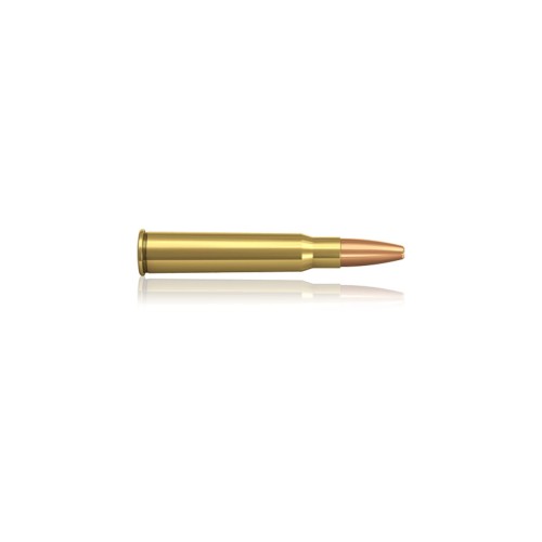 AMUNICJA 8X57JRS NORMA 12,7G 196GR VULKAN