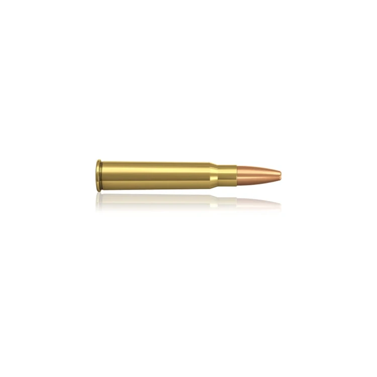 AMUNICJA 8X57JRS NORMA 12,7G 196GR VULKAN