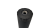 Tłumik A-Tec Optima 45 .223 1/2-28 – widok ogólny