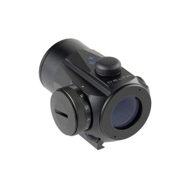 Kolimator DO CompactDot HD 2MOA – widok ogólny