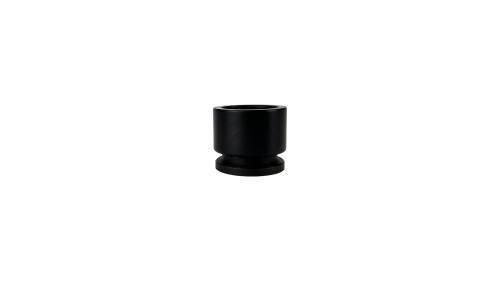 A-Tec Adapter A-Lock M15x1 – widok ogólny