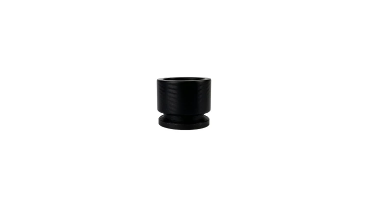 A-Tec Adapter A-Lock M15x1 – widok ogólny