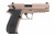 Pistolet GSG Fire Fly Piaskowy 22lr