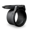 Zakrywka obiektywu Vortex Defender 32 (38–41 mm) – widok ogólny
