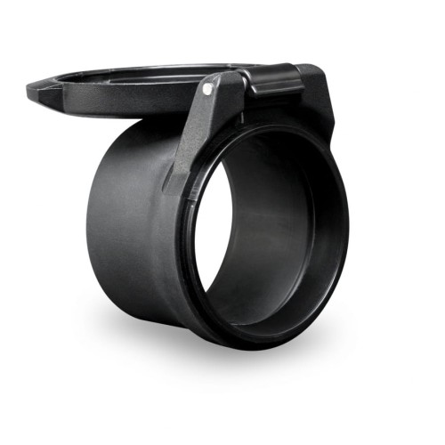 Zakrywka obiektywu Vortex Defender 32 (38–41 mm) – widok ogólny