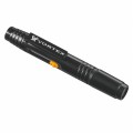 Pióro czyszczące optykę Vortex Lens Pen – widok ogólny