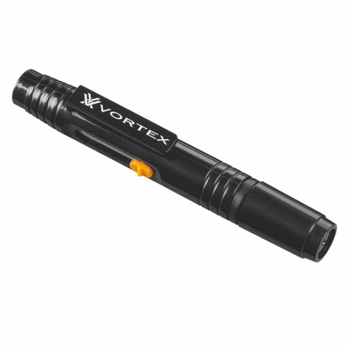 Pióro czyszczące optykę Vortex Lens Pen – widok ogólny