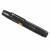 Pióro czyszczące optykę Vortex Lens Pen – widok ogólny