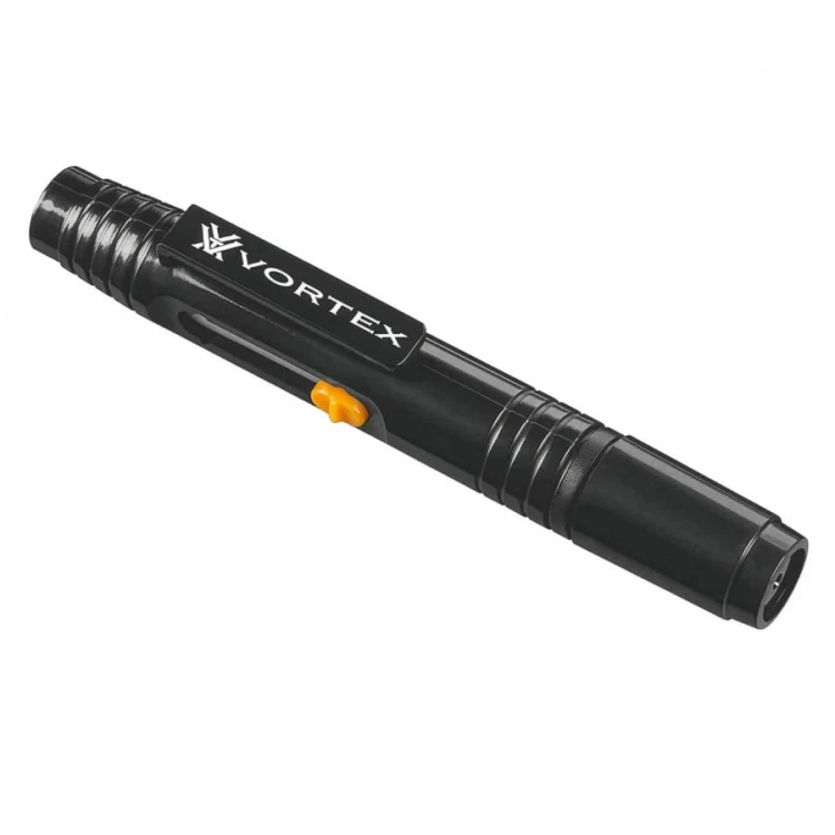 Pióro czyszczące optykę Vortex Lens Pen – widok ogólny