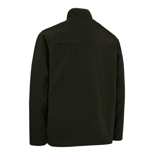 Cumbria polar 4XL – widok z tyłu