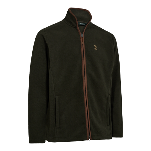 Polar Deerhunter 5637 Cumbria Zielony 4XL – widok ogólny
