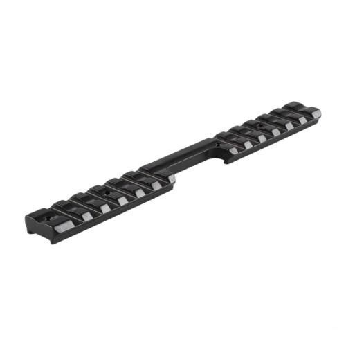Szyna Weaver CZ 457 25 MOA 1070-9058 – widok ogólny