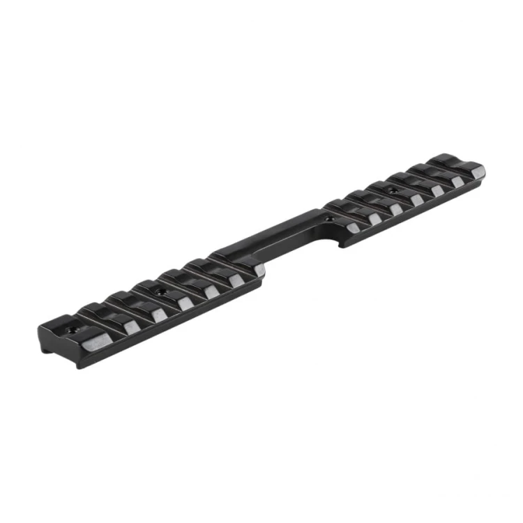 Szyna Weaver CZ 457 25 MOA 1070-9058 – widok ogólny