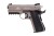 Pistolet GSG 922 Piaskowy 22lr