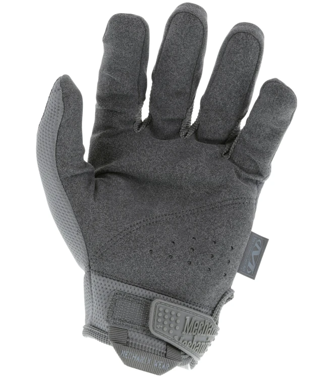 Mechanix The Original – wnętrze dłoni detal