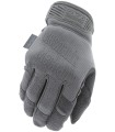 Rękawice Mechanix The Original Wolf Grey – widok ogólny