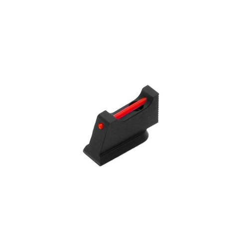 Eemann Tech Competition Front Sight CZ P-10 1 mm – widok ogólny