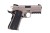 Pistolet GSG 922 Piaskowy 22lr