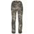 Spodnie Pinewood Hunter Pro Xtreme 2 Camou 5691 54 – widok ogólny