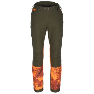 Spodnie PINEWOOD HUNTER PRO XTREME 2 CAMOU 5691 56