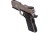 Pistolet GSG 922 Piaskowy 22lr