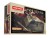 amunicja 308WIN Norma Whitetail 11,7 g 180 gr SP paczka 20 sztuk