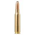 nabój 308 Win Norma Whitetail Soft Point 11,7 g widok z boku