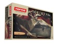 amunicja 30-06 Norma Whitetail 11,7 g 180 gr SP paczka 20 sztuk
