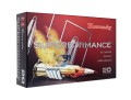 amunicja 30-06 Hornady Superformance SST 10,7 g 165 gr paczka 20 sztuk