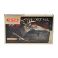 amunicja 8x57JS Norma Whitetail 12,7 g 196 gr SP paczka 20 sztuk