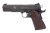 Pistolet GSG 1911 Zielony SD - gwint 22lr