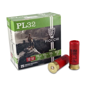 AMUNICJA 12/70 FIOCCHI PL32 1 (25)