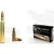 amunicja 308 Win Norma Whitetail 9,7 g 150 gr SP paczka 20 sztuk