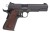 Pistolet GSG 1911 Zielony SD - gwint 22lr