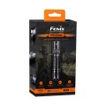 latarka Fenix PD35 V3.0 w opakowaniu fabrycznym