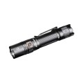 latarka Fenix PD35 V3.0