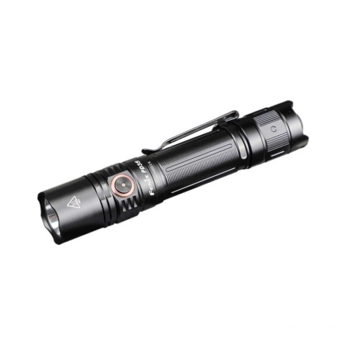 latarka Fenix PD35 V3.0