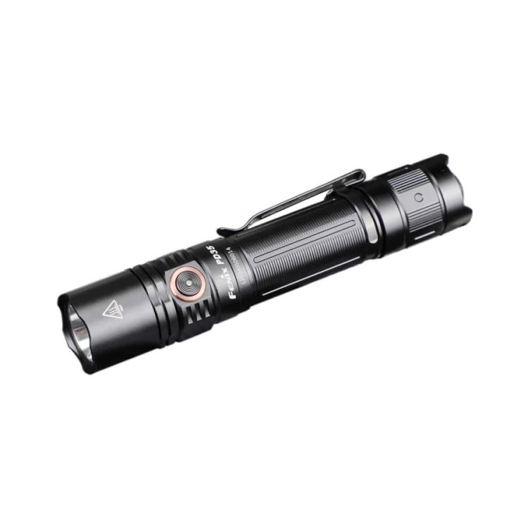 latarka Fenix PD35 V3.0