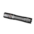 latarka Fenix PD35 V3.0