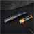 zestaw latarka Fenix PD35 V3.0 i akumulator 18650