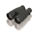 Lornetka Steiner Observer 8x56 – widok z przodu