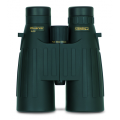 Steiner Observer 8x56 – lornetka myśliwska do obserwacji nocnych