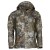 Kurtka Pinewood Hunter Pro Xtreme 2 Camou 5690 – widok z przodu