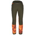 Spodnie Pinewood Hunter Pro Xtreme 2 Camou 5691 – widok z przodu