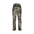 Hunter Pro Xtreme 5691 – spodnie myśliwskie Camou rozmiar 58