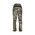 Hunter Pro Xtreme 5691 – spodnie myśliwskie Camou rozmiar 58