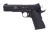 Pistolet GSG 1911 Czarny SD - gwint 22lr