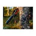 Spodnie Pinewood Xtreme 2 – prezentacja kroju i detali