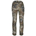Spodnie Pinewood Hunter Pro Xtreme 2 Camou 5691 58 – widok z przodu